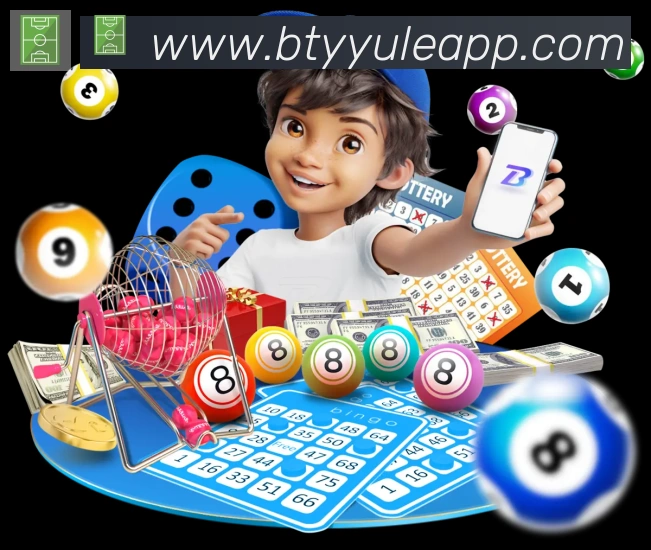 App 展示图