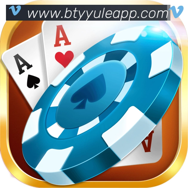 体育App 体育App